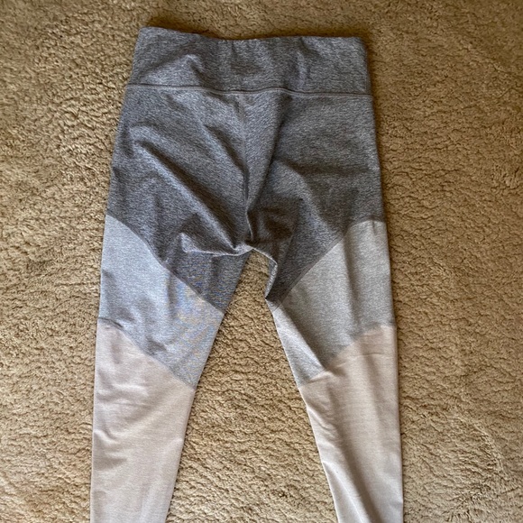 Outdoor Voices 7/8 Springs Leggings - Picture 3 of 5